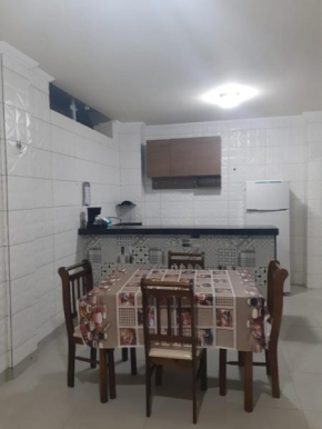 Casa Arraial do Cabo
